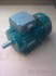 elektromotor patkový 380/220V,3kw,2880ot/min.