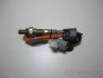 Lambda sonda Mazda 6, Mazda 5 benzín 2005-