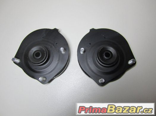 Horní uložení zadního tlumiče Mazda 323 BA 1994-2000