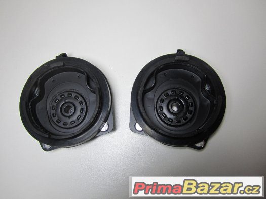 Horní uložení zadního tlumiče Mazda 323 BA 1994-2000