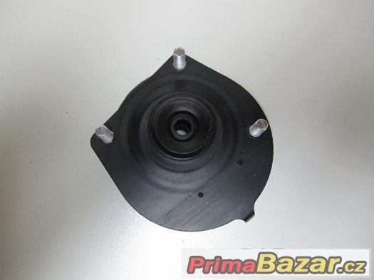 Horní uložení zadního tlumiče Mazda 323 BA 1994-2000