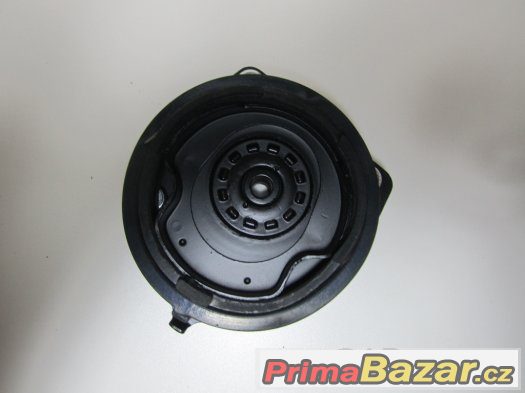 Horní uložení zadního tlumiče Mazda 323 BA 1994-2000