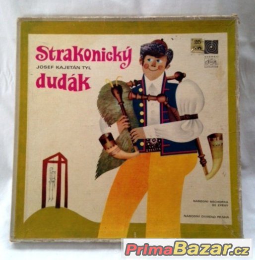 3x-lp-gramodeska-j-k-tyl-pohadka-strakonicky-dudak-1971