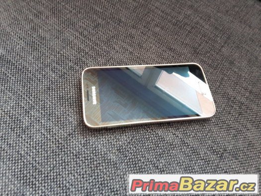 Prodám samsung galaxy s5mini