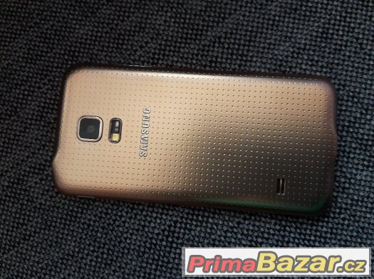 Prodám samsung galaxy s5mini