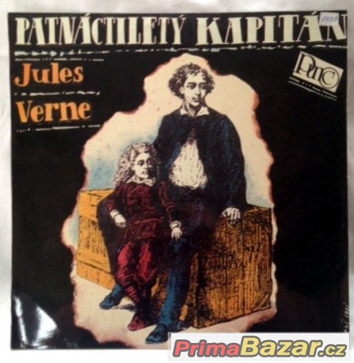 lp-vinyl-jules-verne-patnactilety-kapitan