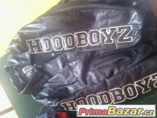 prodam-bundu-hood-boyz