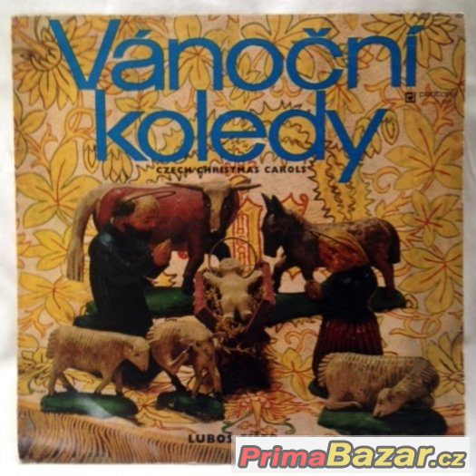 2x-lp-vinyl-gramodesky-vanocni-koledy-viz-fota