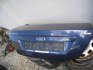 Ford Mondeo 2002 ND - zadní dvere-viko kufru