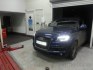 Audi A6,A8,Q7 Prodám Xenony s Led
