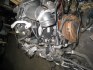 VW Passat 1.9 TDI 74 kw