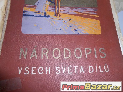 narodopis-vsech-svetadilu