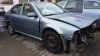 S Octavia I. 1.9 TDI 66 a 74 kw ND