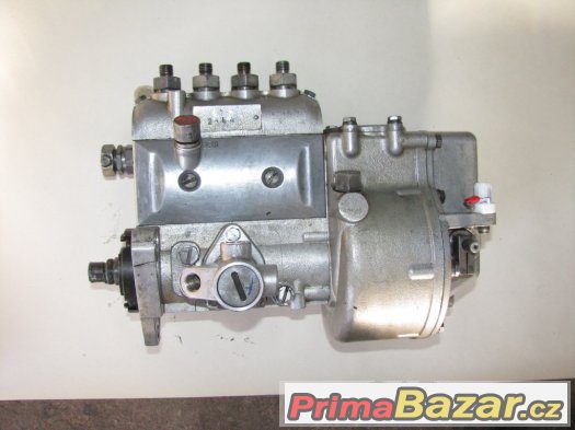 zetor-6911-7011