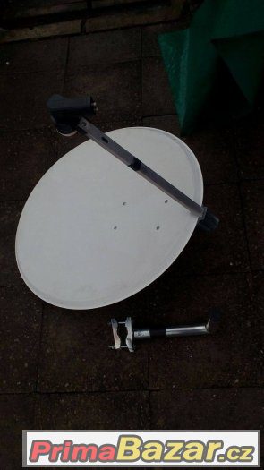 Satelit Satelit