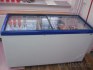 mrazak-nordline-aro-600-1-pult