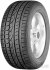 continental-conticrosscontact-uhp-255-50-r20-109y