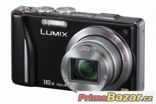 panasonic-lumix-dcm-tz20