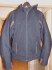 Softshell bunda Ziener, vel. 52