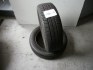 Prodám 2 x letní pneu Bridgestone 185/60-15