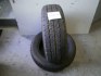 prodam-2-x-letni-pneu-dunlop-205-65-16-c