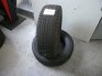 prodam-2-x-zimni-pneu-bridgestone-225-60-16