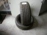 prodam-2-x-letni-pneu-bridgestone-235-55-17