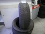 prodam-4-x-pneu-pirelli-scorpion-215-60-17