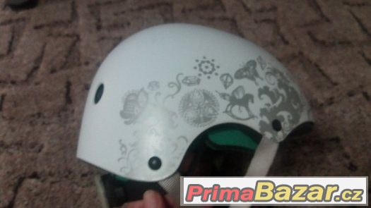 helma