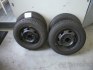 prodam-komplet-zimni-sadu-ford-pneu-155-70-13-debica