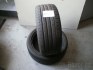 prodam-2-x-letni-pneu-continetal-245-40-18