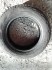 165-70r14c-89-87r-hankook-winter-rw06-zimni