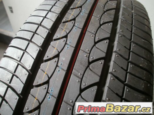 Prodám NOVÉ pneu Bridgestone Ecopia 175/65-15 Super cena Prodám NOVÉ pneu Bridgestone Ecopia 175/65-15 Super cena
