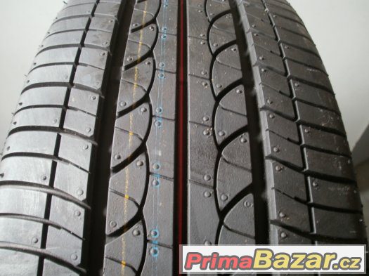 Prodám NOVÉ pneu Bridgestone Ecopia 175/65-15 Super cena Prodám NOVÉ pneu Bridgestone Ecopia 175/65-15 Super cena