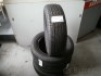 prodam-nove-pneu-bridgestone-ecopia-175-65-15-super-cena