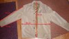 Sako Gianni Versage