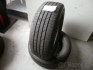 prodam-2-x-letni-pneu-bridgestone-235-60-16