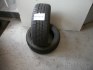 prodam-2-x-celorocni-pneu-maxxis-195-55-15
