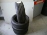 prodam-4-x-letni-pneu-hankook-185-60-14