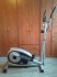 eliptical-insportline-stone