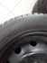 zimni-sada-165-60r14-79t-yokohama-disk-kia-5jx14-4x100x54