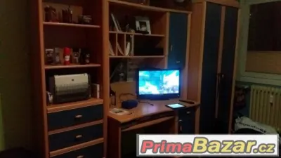 Prodám dětský pokoji