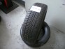 prodam-2-x-zimni-pneu-bridgestone-185-65-15