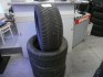 prodam-4-x-zimni-pneu-dunlop-255-45-17