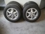 prodam-alu-kola-renault-pneu-letni-barum-165-70-13-stav-99
