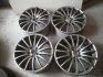 alu-brock-8-j-x-18-et-45-peugeot-volvo-citroen-ford