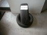 prodam-2-x-letni-pneu-bridgestone-175-55-15