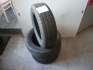 prodam-4-x-letni-pneu-kumho-165-65-14