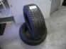 prodam-2-x-zimni-pneu-michelin-235-65-17