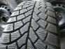prodam-4-x-zimni-pneu-firestone-185-65-15